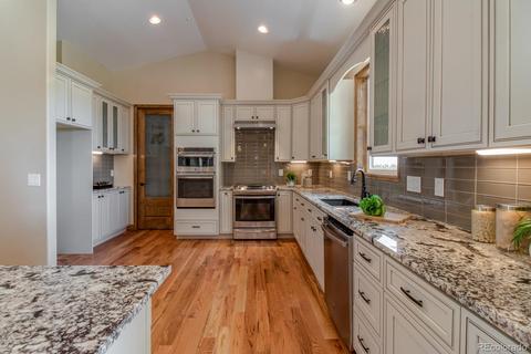 29600 E 165th Ave, Brighton, CO 80602 photo 16
