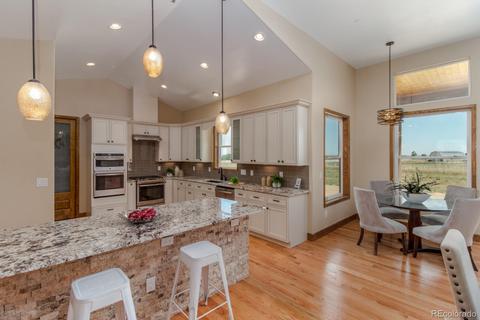 29600 E 165th Ave, Brighton, CO 80602 photo 3