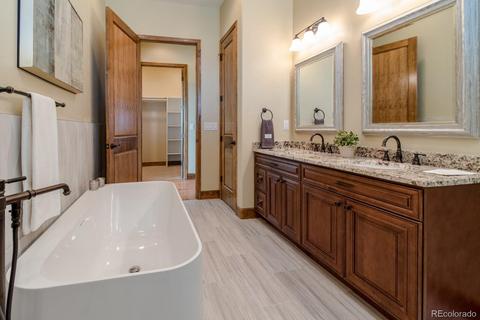 29600 E 165th Ave, Brighton, CO 80602 photo 18