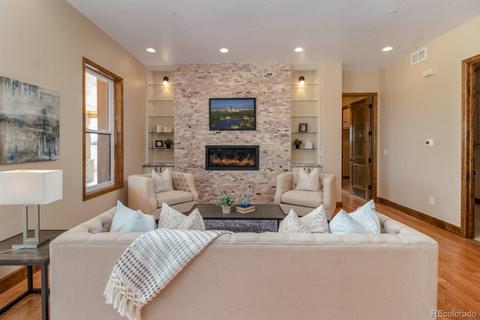 29600 E 165th Ave, Brighton, CO 80602 photo 5
