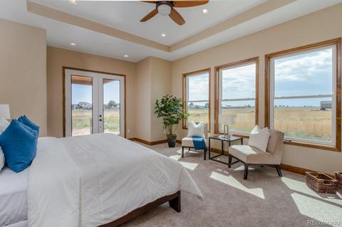 29600 E 165th Ave, Brighton, CO 80602 photo 19