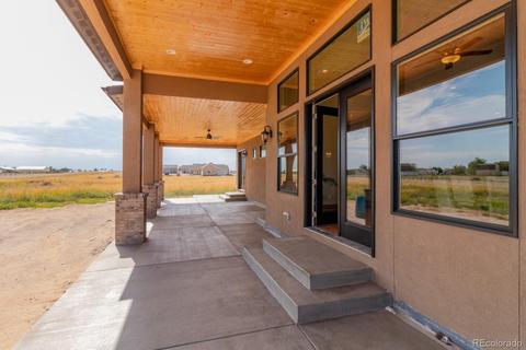 29600 E 165th Ave, Brighton, CO 80602 photo 27