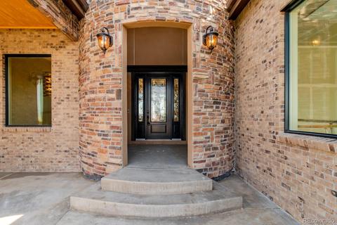 29600 E 165th Ave, Brighton, CO 80602 photo 12