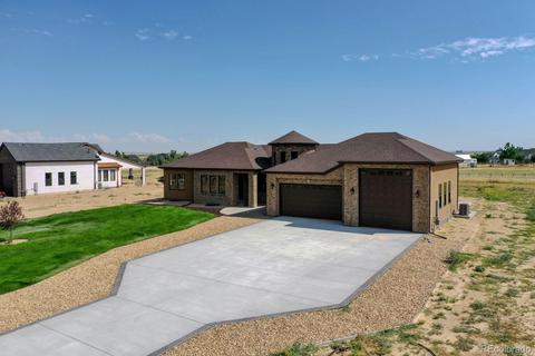 29600 E 165th Ave, Brighton, CO 80602 photo 1
