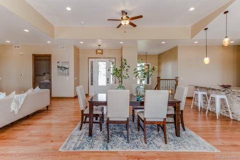 29600 E 165th Ave, Brighton, CO 80602 photo 11