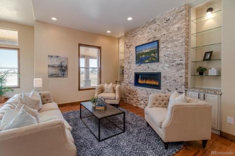 29600 E 165th Ave, Brighton, CO 80602 photo 14
