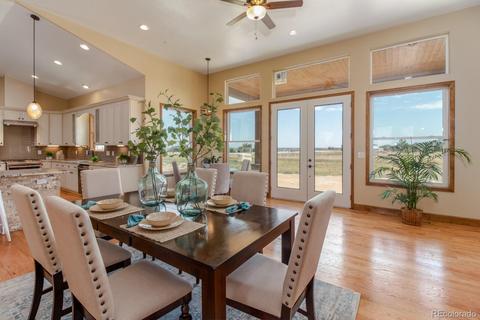 29600 E 165th Ave, Brighton, CO 80602 photo 6