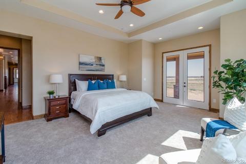 29600 E 165th Ave, Brighton, CO 80602 photo 7