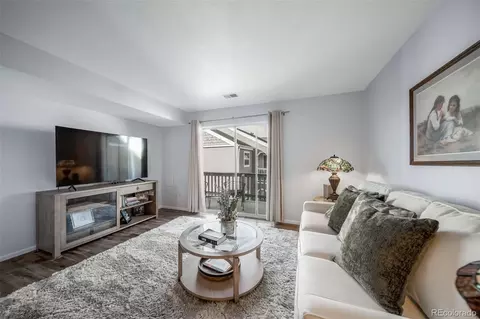 1267 S Gilbert St #302, Castle Rock, CO 80104