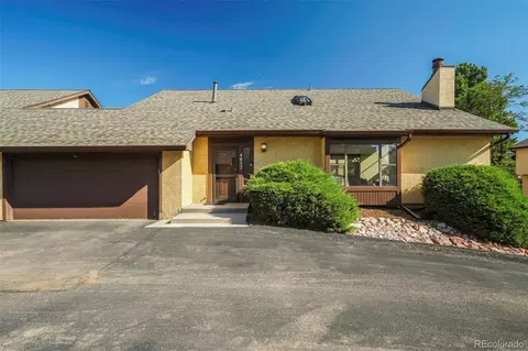 4652 Winewood Village Dr, Colorado Springs, CO 80917