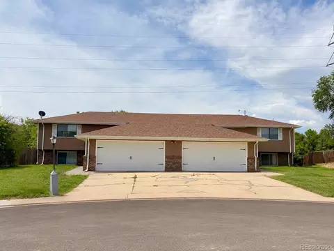 1005-1007 Harmon Pl, Longmont, CO 80501