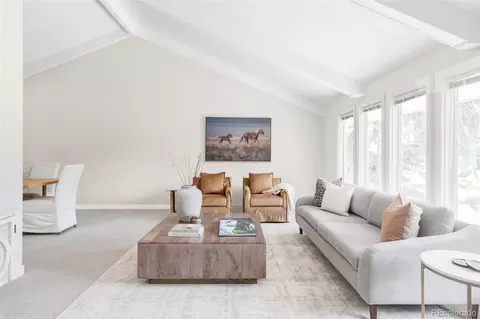 4821 W 102nd Ave, Westminster, CO 80031