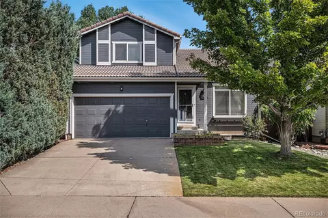 4749 Waldenwood Dr, Highlands Ranch, CO 80130
