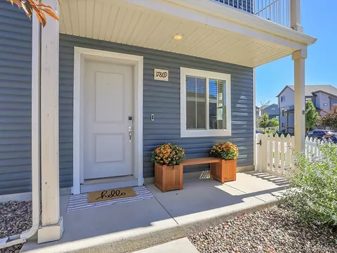 17869 E 54th Ave, Denver, CO 80249