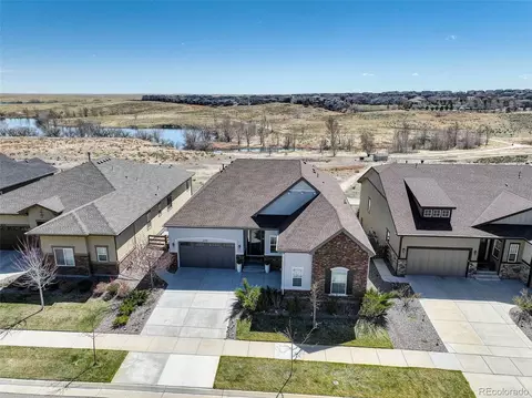 6440 S Riverwood Ct, Aurora, CO 80016