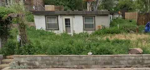 3135 S Dale Ct, Englewood, CO 80110