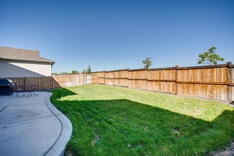 4687 E 95th Dr, Thornton, CO 80229 photo 30