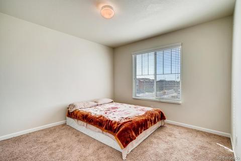 4687 E 95th Dr, Thornton, CO 80229 photo 24
