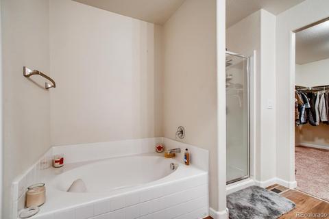 4687 E 95th Dr, Thornton, CO 80229 photo 18