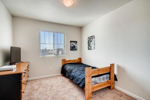 4687 E 95th Dr, Thornton, CO 80229 photo 19