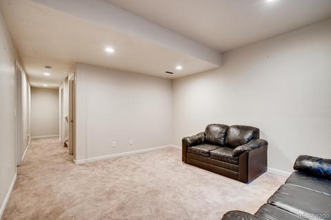 4687 E 95th Dr, Thornton, CO 80229 photo 25
