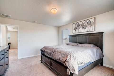 4687 E 95th Dr, Thornton, CO 80229 photo 15