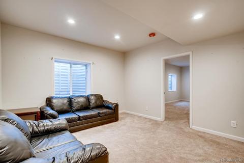 4687 E 95th Dr, Thornton, CO 80229 photo 26