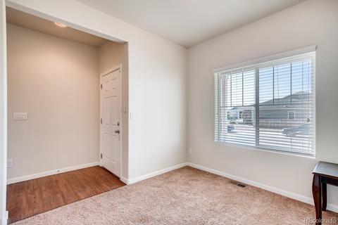 4687 E 95th Dr, Thornton, CO 80229 photo 6
