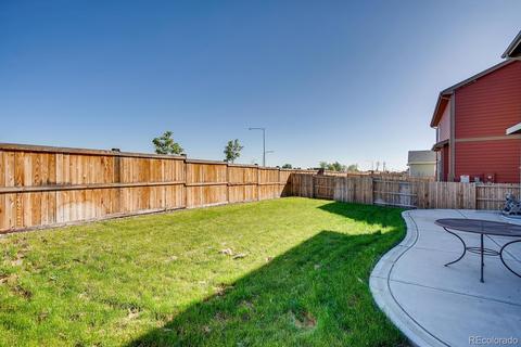4687 E 95th Dr, Thornton, CO 80229 photo 33
