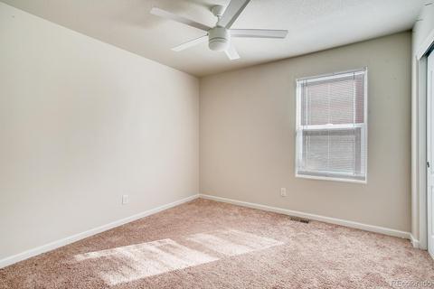 4687 E 95th Dr, Thornton, CO 80229 photo 21