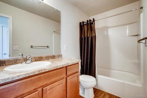 4687 E 95th Dr, Thornton, CO 80229 photo 23