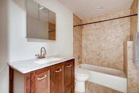 4687 E 95th Dr, Thornton, CO 80229 photo 28