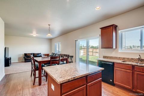 4687 E 95th Dr, Thornton, CO 80229 photo 10