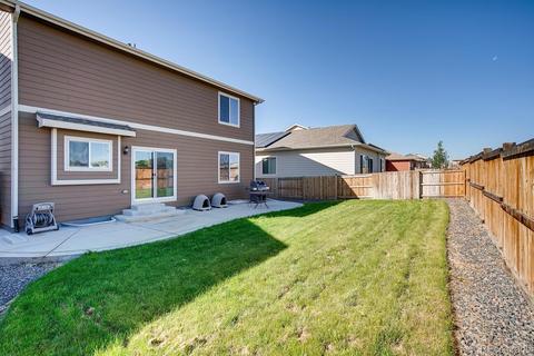 4687 E 95th Dr, Thornton, CO 80229 photo 31