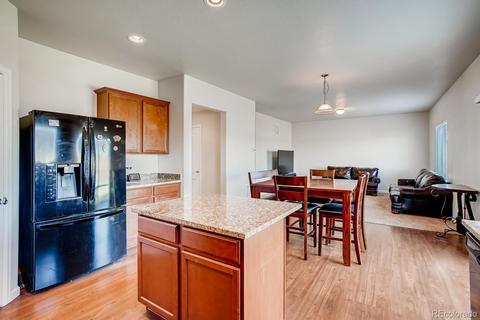 4687 E 95th Dr, Thornton, CO 80229 photo 11