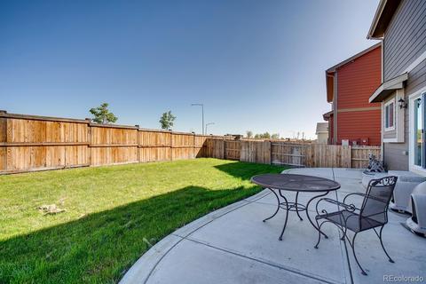 4687 E 95th Dr, Thornton, CO 80229 photo 29