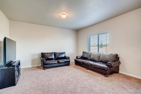 4687 E 95th Dr, Thornton, CO 80229 photo 12