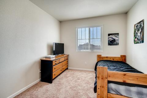 4687 E 95th Dr, Thornton, CO 80229 photo 20