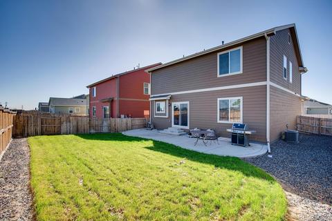 4687 E 95th Dr, Thornton, CO 80229 photo 32
