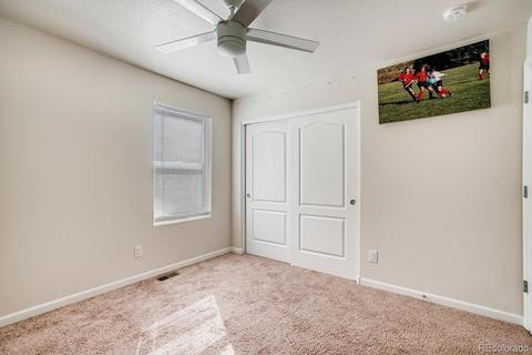 4687 E 95th Dr, Thornton, CO 80229 photo 22