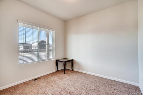 4687 E 95th Dr, Thornton, CO 80229 photo 5