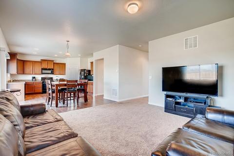 4687 E 95th Dr, Thornton, CO 80229 photo 14