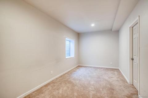 4687 E 95th Dr, Thornton, CO 80229 photo 27