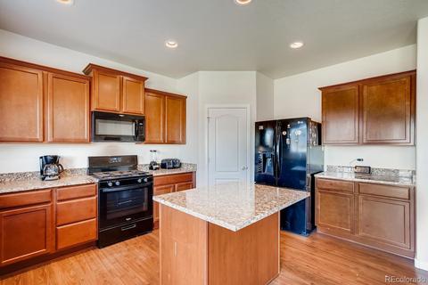 4687 E 95th Dr, Thornton, CO 80229 photo 8