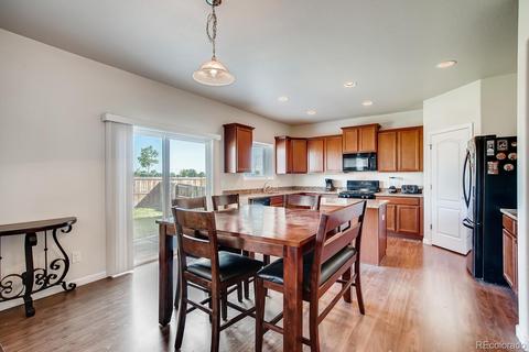 4687 E 95th Dr, Thornton, CO 80229 photo 7