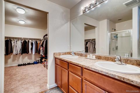 4687 E 95th Dr, Thornton, CO 80229 photo 17