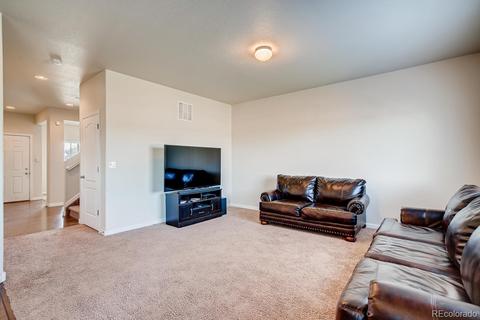4687 E 95th Dr, Thornton, CO 80229 photo 13