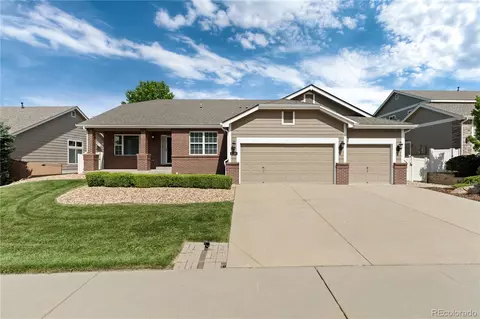 1638 Hallet Peak Dr, Longmont, CO 80503