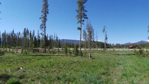98 Moose Run Ct, Fraser, CO 80442 photo 3