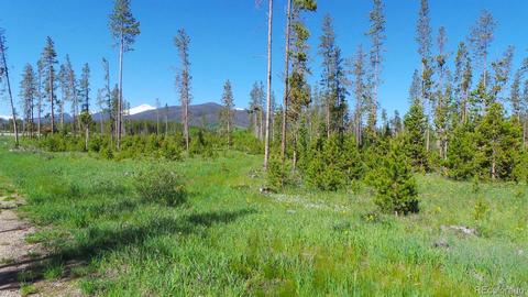 98 Moose Run Ct, Fraser, CO 80442 photo 1